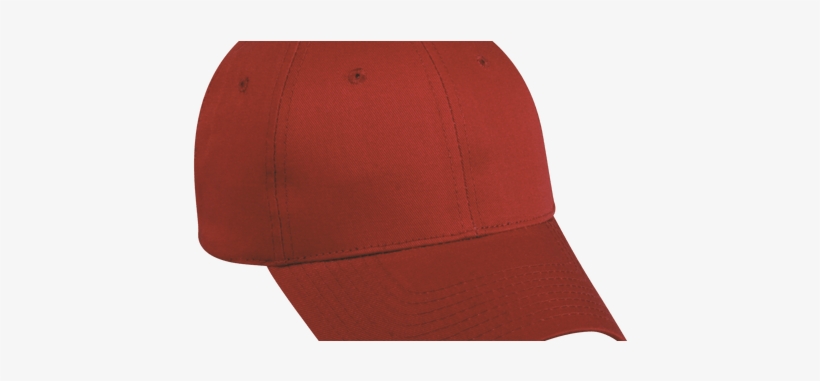 Baseball Cap Background Full - Baseball Cap, transparent png