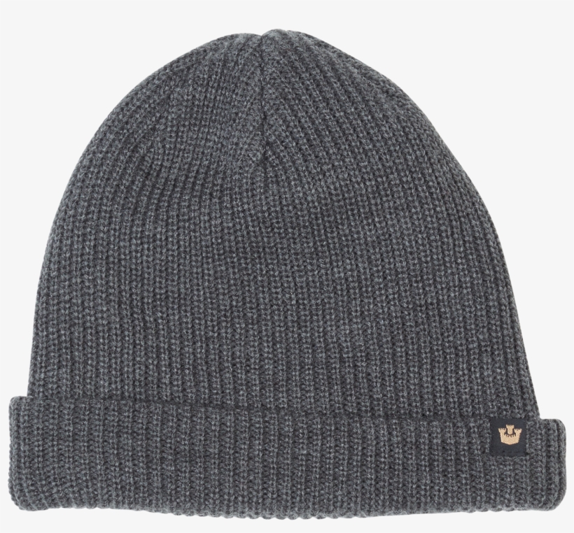 Back Country Hat Goorin Picture Transparent Stock - Knit Cap, transparent png