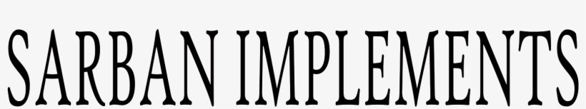 Peaceful Valley Scout Ranch, transparent png