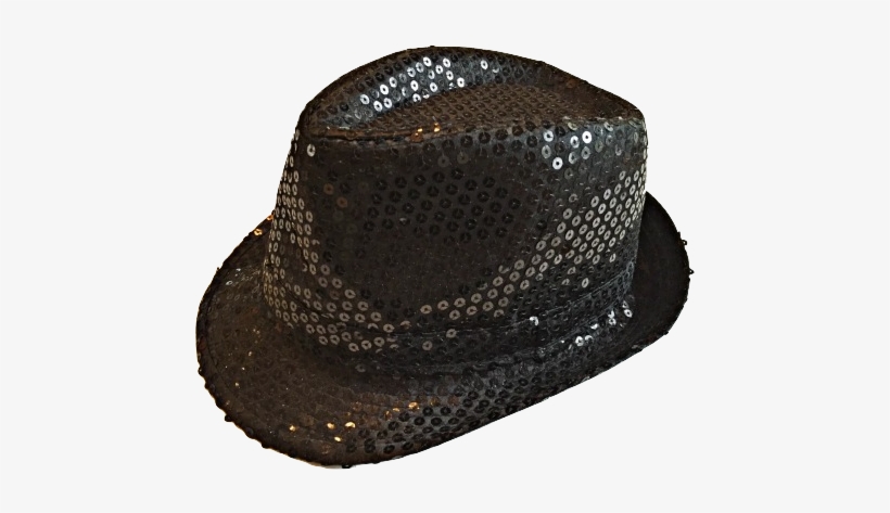 Weather Stripping Purchase Weather Stripping At Your - Dance Hat Png, transparent png