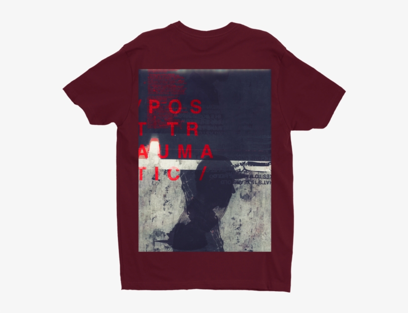Brooding Tee - Brooding, transparent png