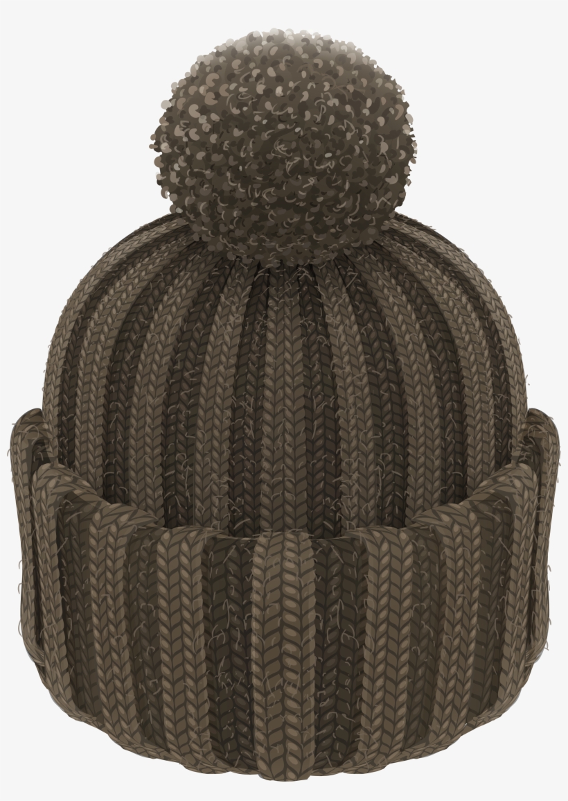 Beanie Png, transparent png