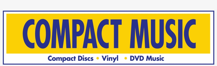 Where To Find Us - Oval, transparent png