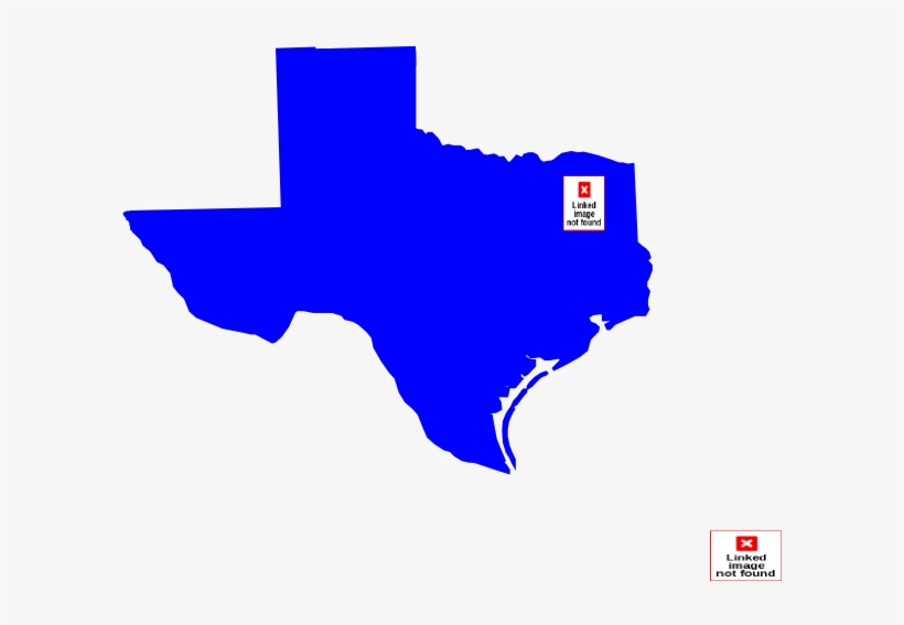 East Texas, transparent png