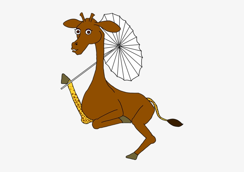 It's - Cartoon, transparent png
