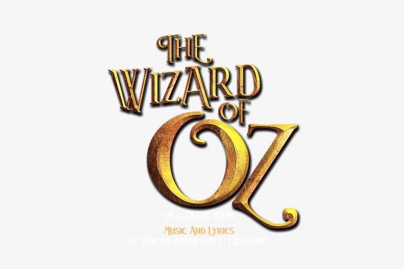 Wizard Of Oz - Caffeinated Drink, transparent png