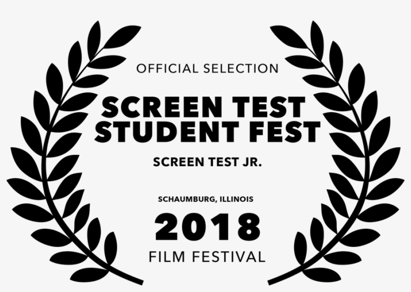 Picture - Film Festival Awards Leaf, transparent png