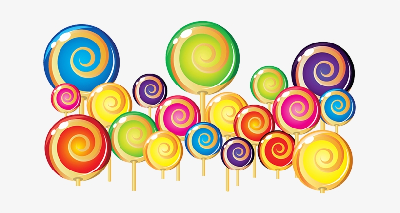 Vendor Information For Oz-stravaganza - Transparent Wizard Of Oz Clipart Png, transparent png