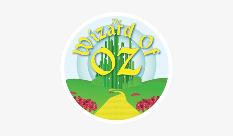 La Crosse Community Theatre, transparent png
