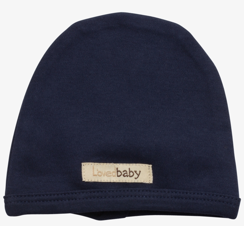 Cutecapnavy - Beanie Cap, transparent png