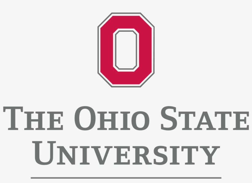 Jpeg - Ohio State College Of Optometry, transparent png