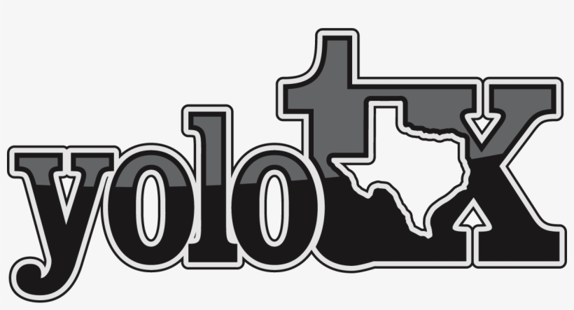 Logo, transparent png