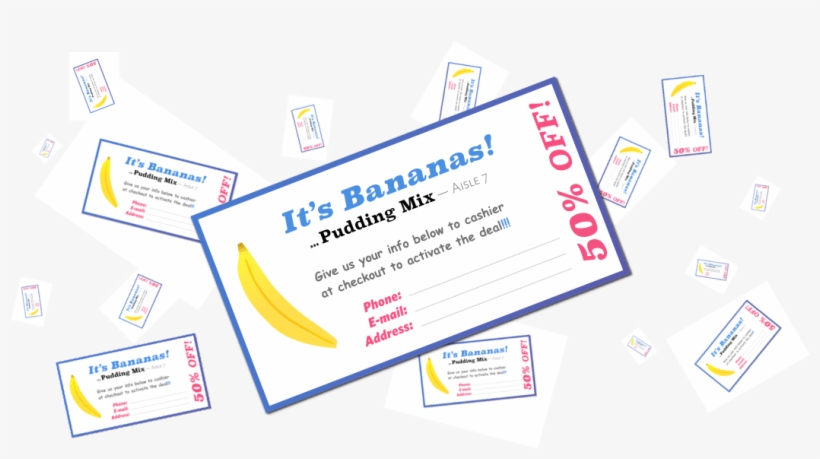 Alarmed And Disoriented, You Frantically Look For A - Label, transparent png