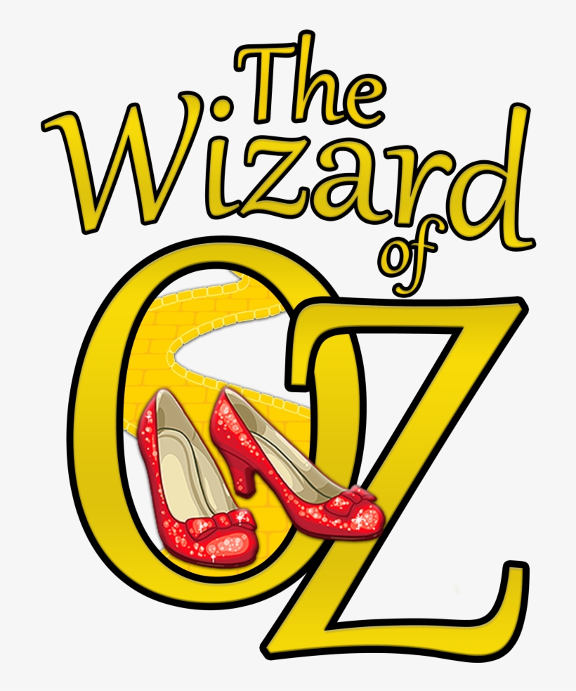 The Twinsburg Community Theatre Is Presenting "the, transparent png