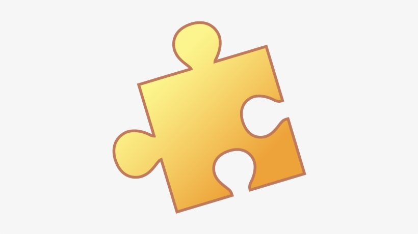 Puzzle Piece Png Puzzlepiece, transparent png
