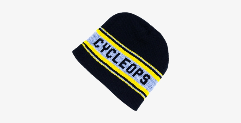 Cycleops Beanie - Beanie, transparent png