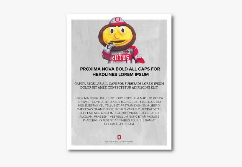 Flier Template - Rubber Ducky, transparent png