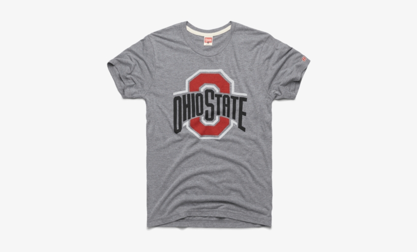 Ohio State Buckeyes Official Ncaa 12 Inch X 30 Inch, transparent png