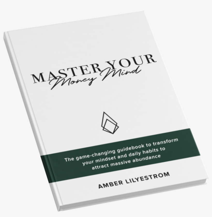 Mymm Mock Up 1 No Shaddow - Amber Lilyestrom Photography, transparent png