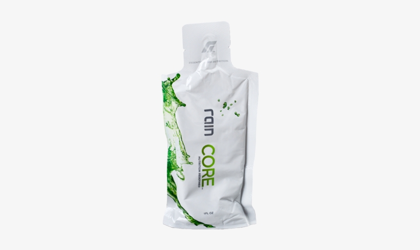 From Rain International So Is Rain International A - Rain Core, transparent png