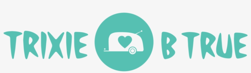 Heart, transparent png