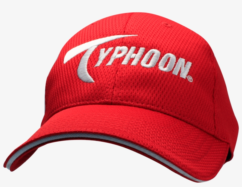 Download Png Image Report - Gorra Png, transparent png