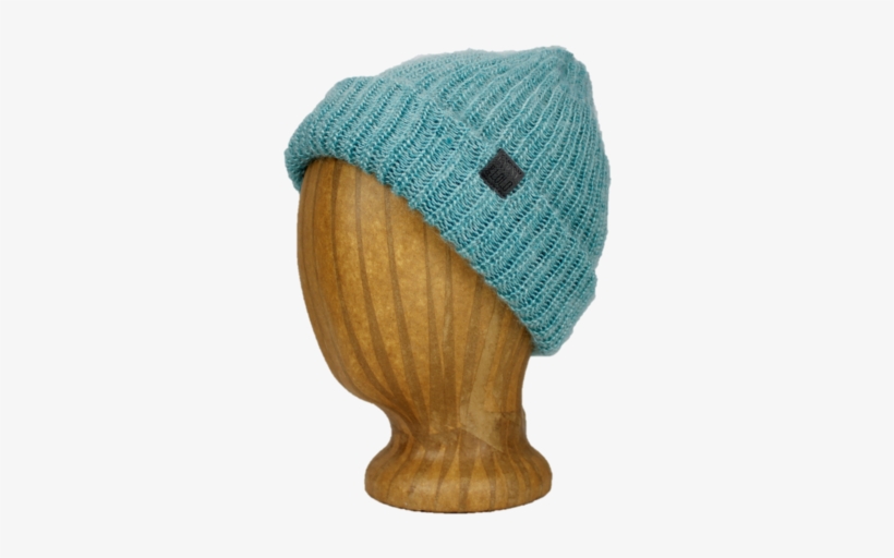 Midnight Beanie - Hat, transparent png