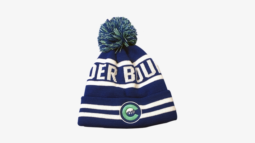 Price - - Beanie, transparent png