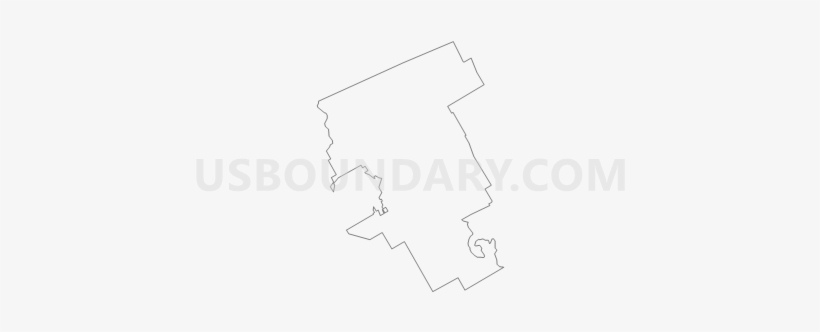 Schertz Cibolo Universal City Independent School District, - Texas, transparent png