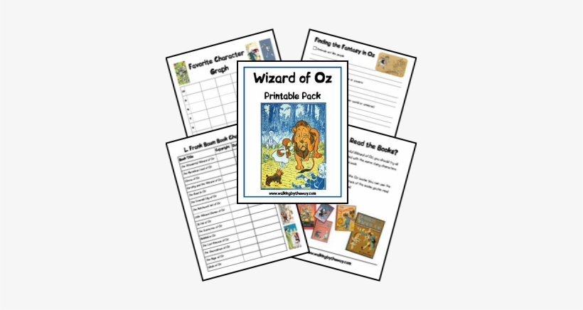 *free* Wizard Of Oz Printable Pack - Wizard Of Oz - Cowardly Lion Drinking Glass, transparent png