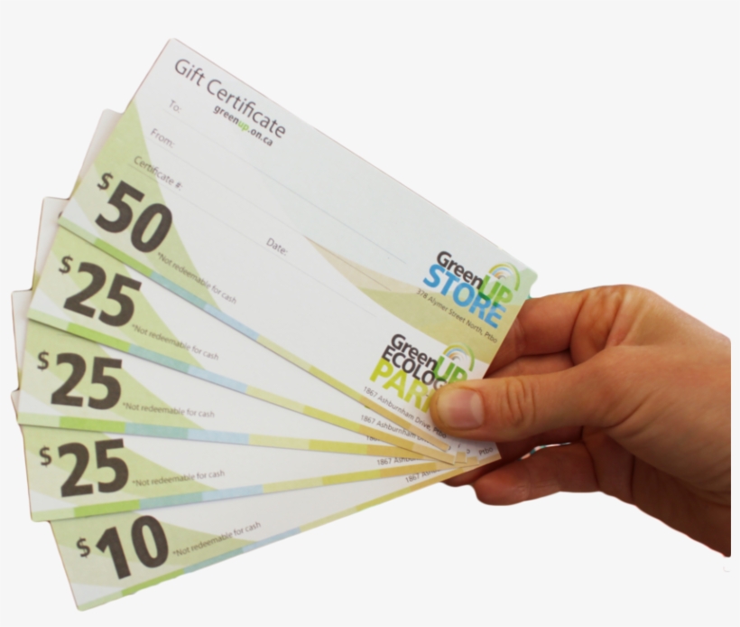 Cash, transparent png