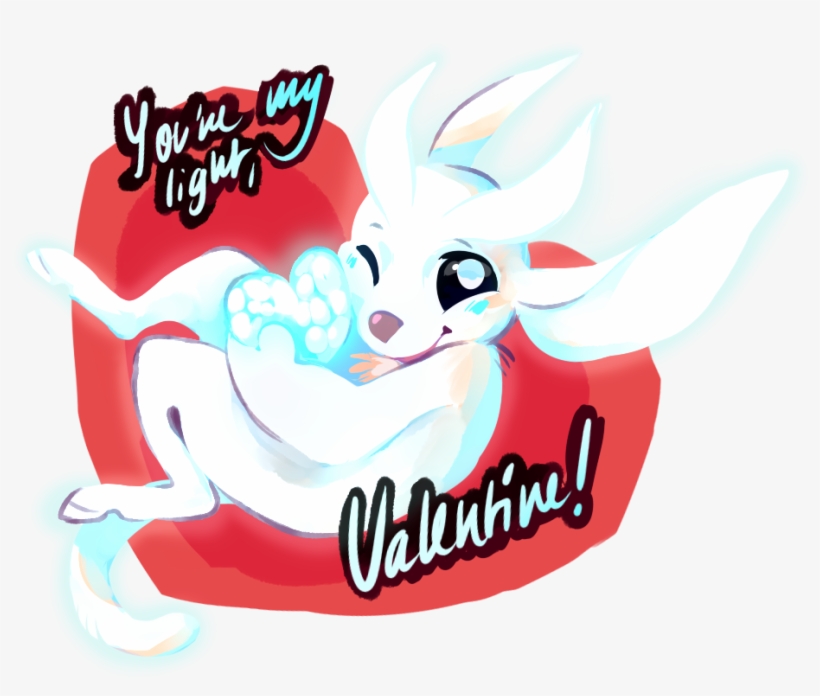 Win An Ori Journal Or Cool Beanie Hat - Cartoon, transparent png