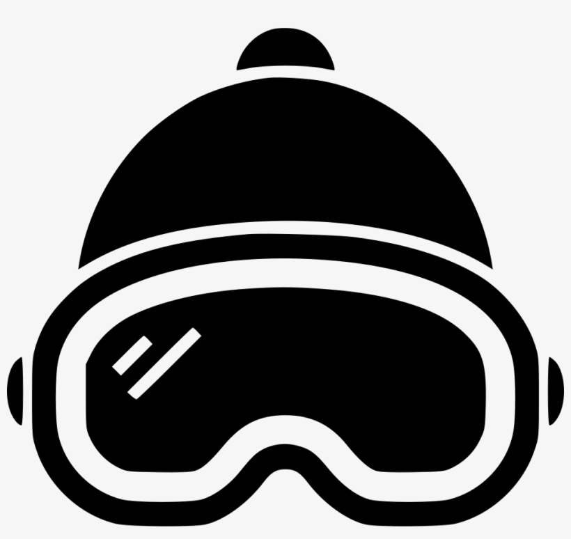 Png File - Snowboard Icon Png, transparent png