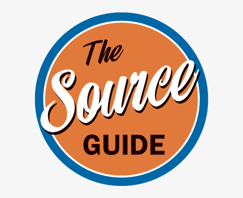 Parks And Recreation - Circle, transparent png