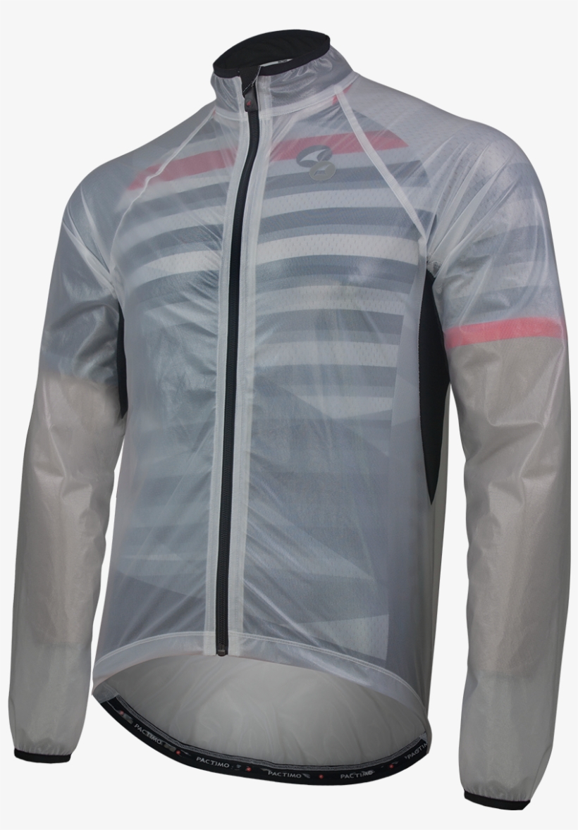 Ultra-lite Cycling Rain Jacket Men's - Inov8 Softshell Jacket, transparent png