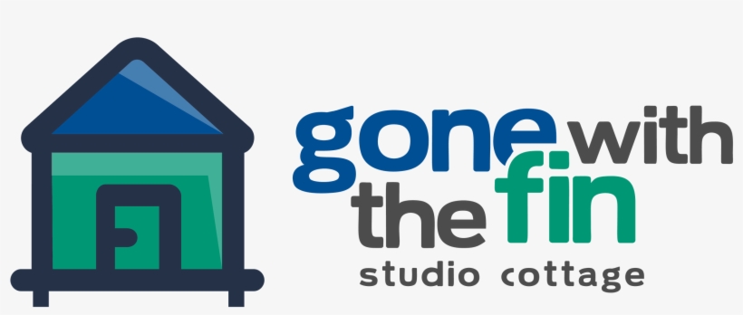Graphic Design, transparent png