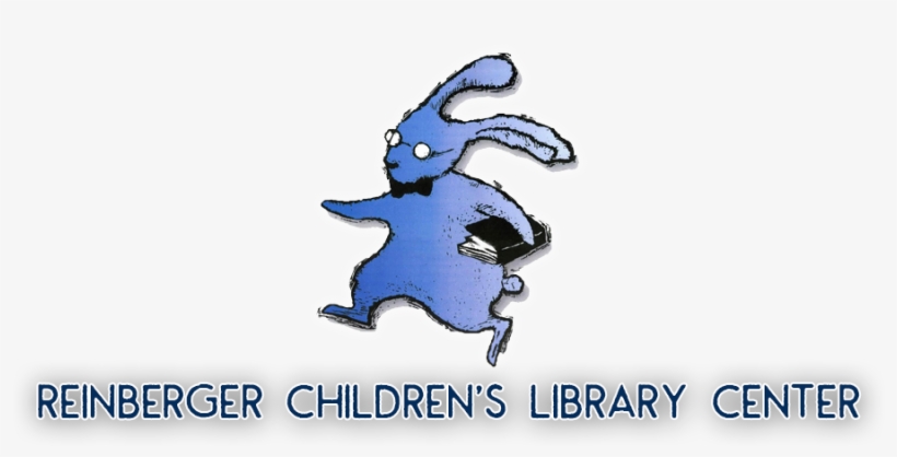 Reinberger Children's Library Center - Child, transparent png