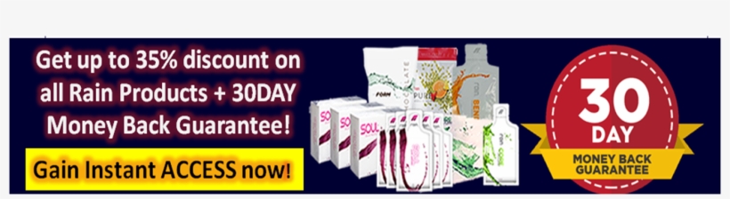 Here Is My Conclusion For This Review Of Health Benefits - Silk, transparent png