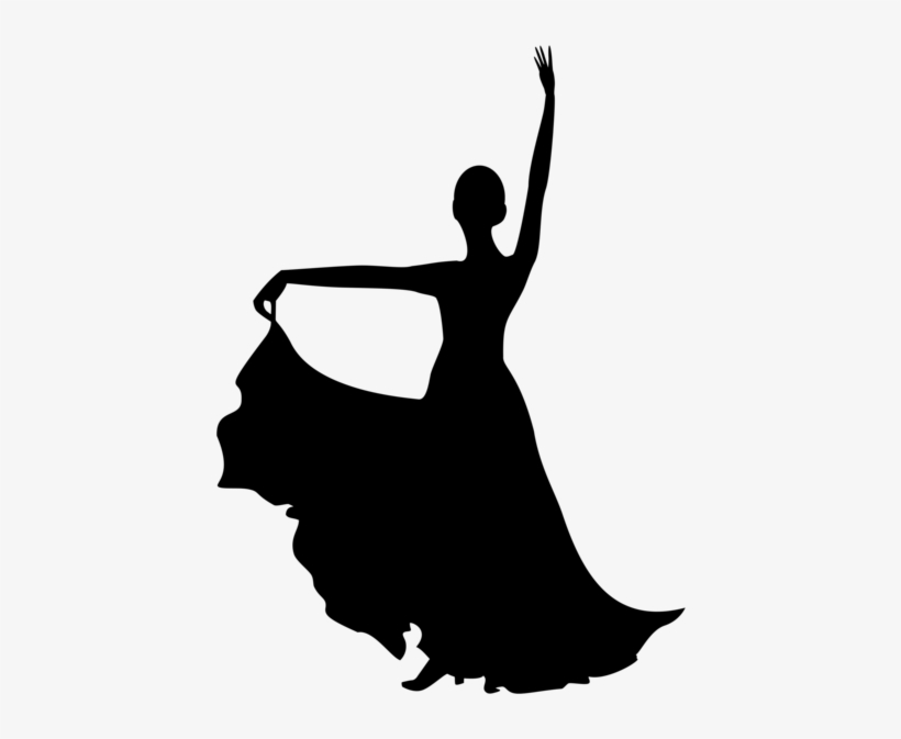Clip Free Stock Spanish Dancer Png Clip Art Image Flamenco Dance clip-free-stock-spanish-dancer-png-clip-art-image-flamenco-dance
