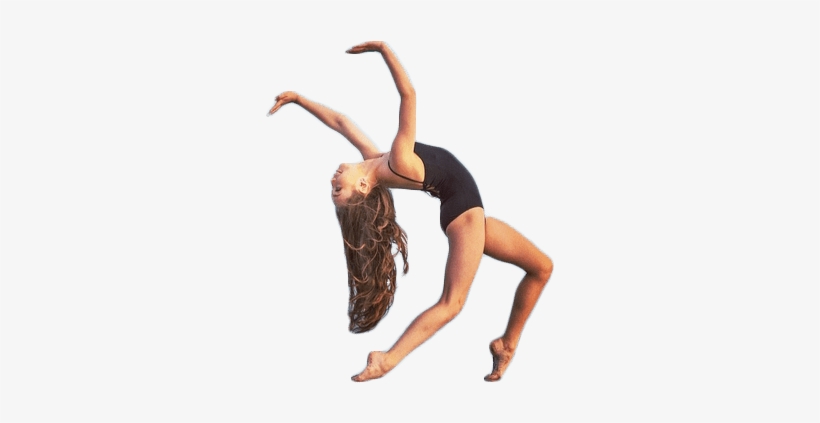 No Subscription Required - Maddie Ziegler Beach Photoshoot, transparent png