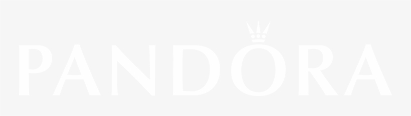 Log In - Sale Pandora Rose My Princess Tiara Ring, transparent png