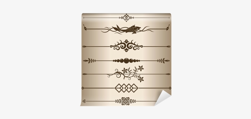 Elements For Design - Vector Graphics, transparent png