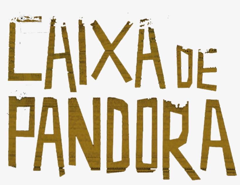 Graphics, transparent png