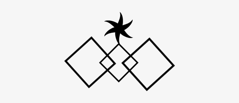 Requilias Pandora Logo - T-shirt, transparent png