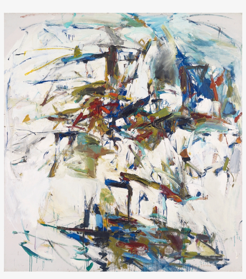 David Zwirner On Twitter - George Went Swimming At Barnes Hole But, transparent png