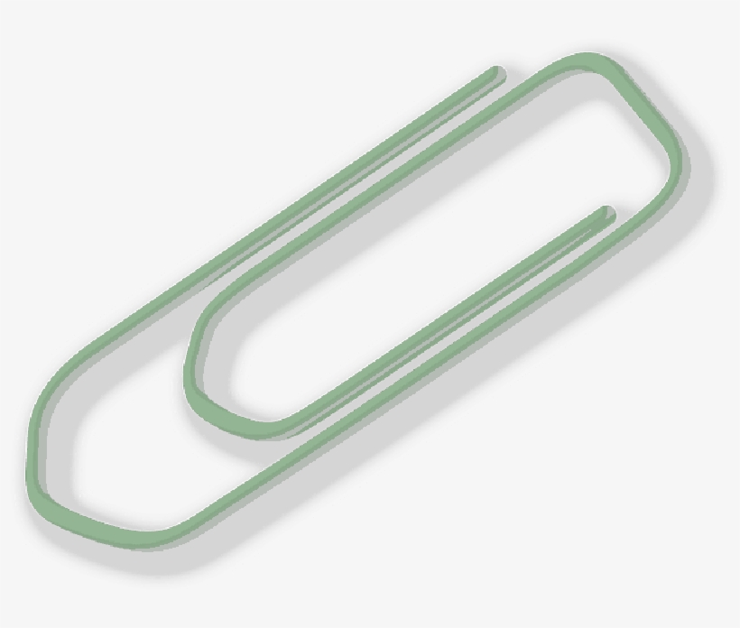 Mb Image/png - Golf Club, transparent png