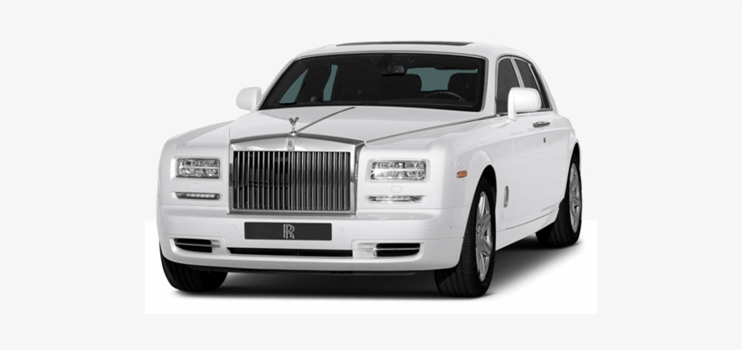 Rolls Royce Png Image - Rose Royce Car Png, transparent png