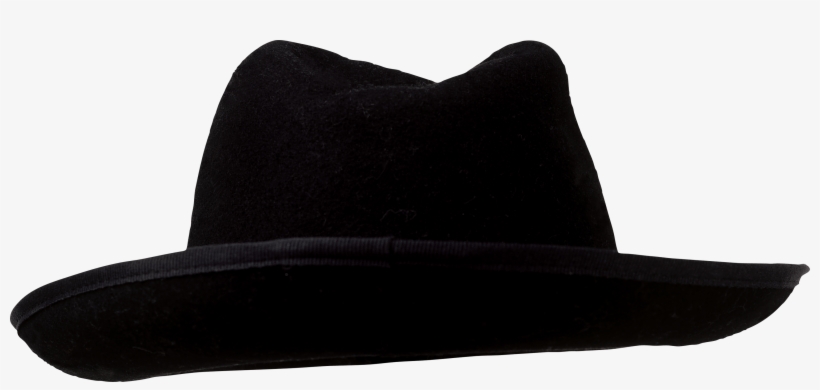 Fedora, transparent png