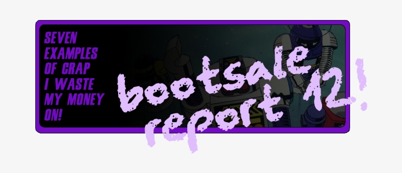 Examples Of Crap I Waste My Money On - Graphic Design, transparent png