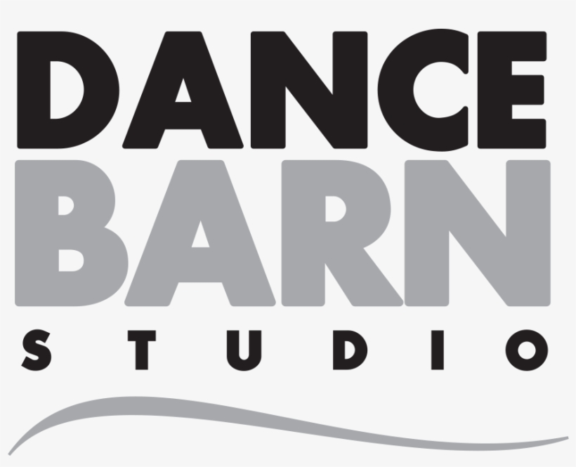 Dancer Png, transparent png